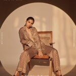 Zara Khan