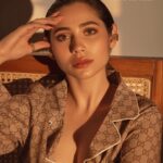 Zara Khan