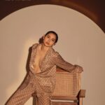 Zara Khan