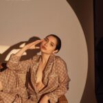 Zara Khan