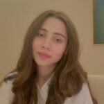 Zara Khan
