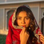 Zara Khan