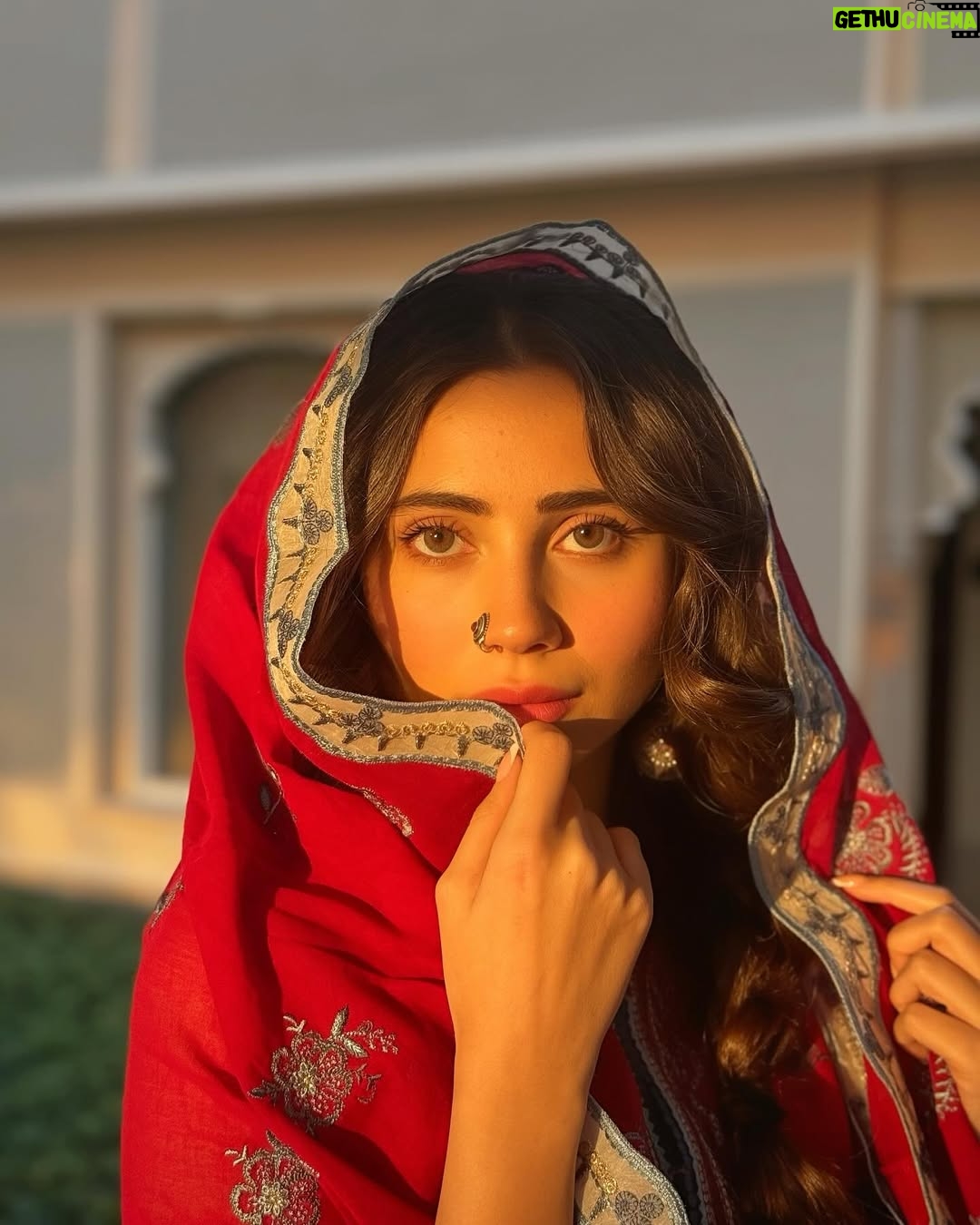 Zara Khan - 130.3K Likes - ♥️…