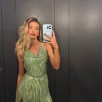 Zara McDermott