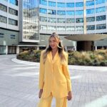 Zara McDermott