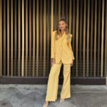 Zara McDermott