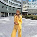 Zara McDermott