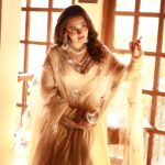 Zara Noor Abbas