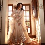 Zara Noor Abbas
