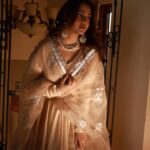 Zara Noor Abbas