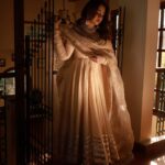 Zara Noor Abbas