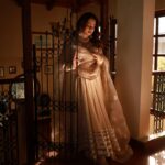 Zara Noor Abbas