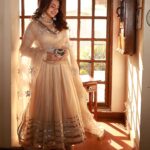 Zara Noor Abbas