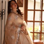 Zara Noor Abbas