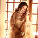 Zara Noor Abbas