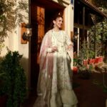Zara Noor Abbas