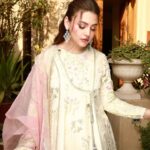 Zara Noor Abbas