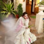 Zara Noor Abbas