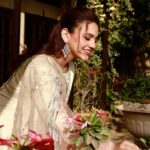 Zara Noor Abbas