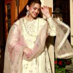 Zara Noor Abbas