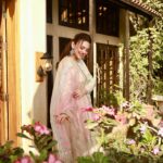Zara Noor Abbas