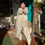 Zara Noor Abbas