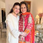 Zara Noor Abbas