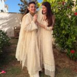 Zara Noor Abbas