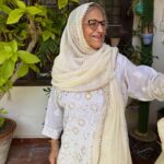 Zara Noor Abbas
