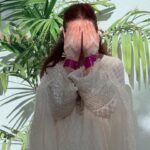 Zara Noor Abbas