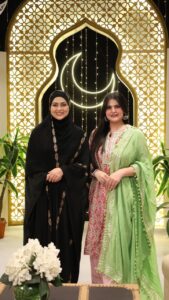 Actress Zareen Khan HD Photos and Wallpapers September 2025