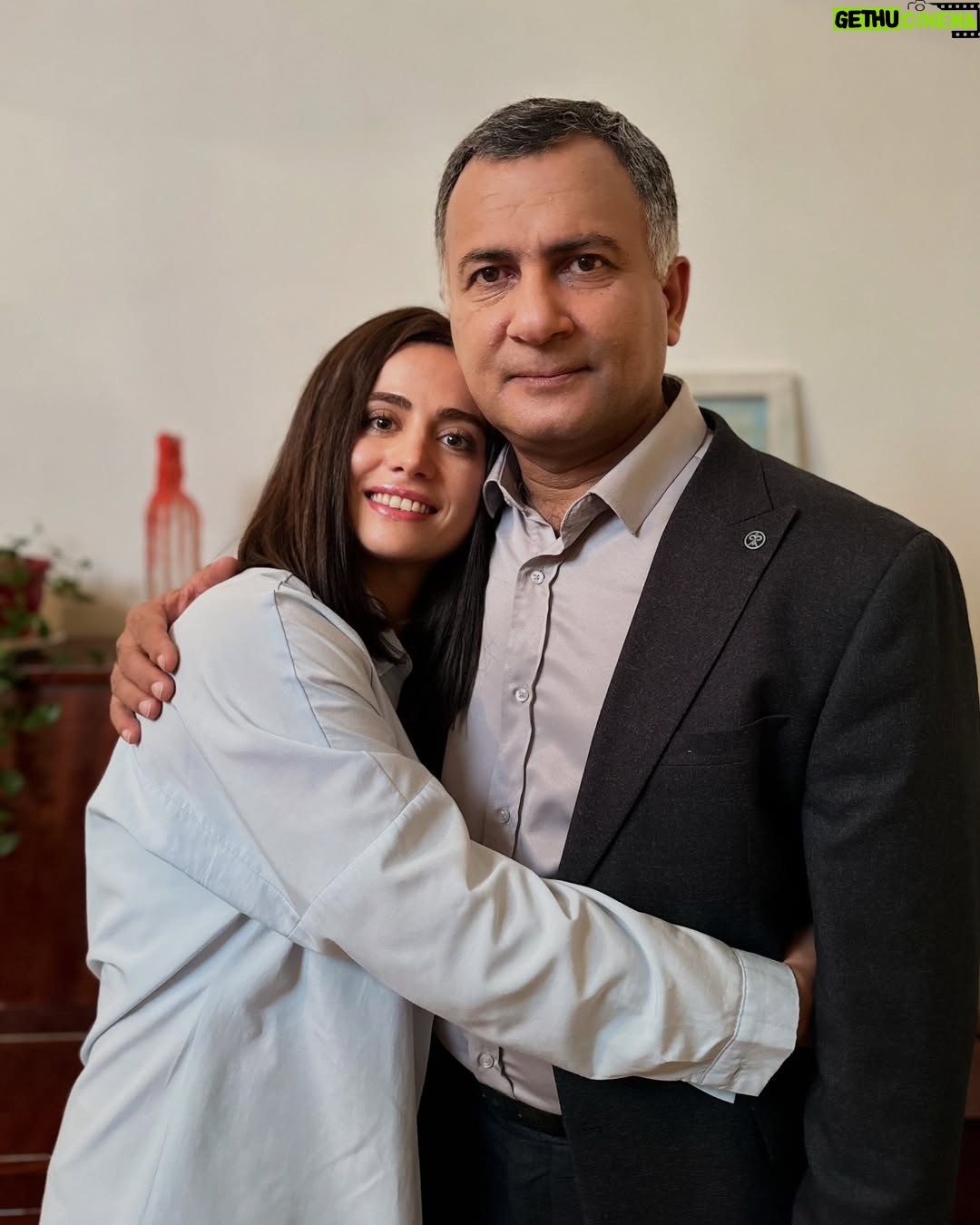 Zarina Qurbanova - 10.8K Likes - Geridə qalanlar...
#s.ə.s