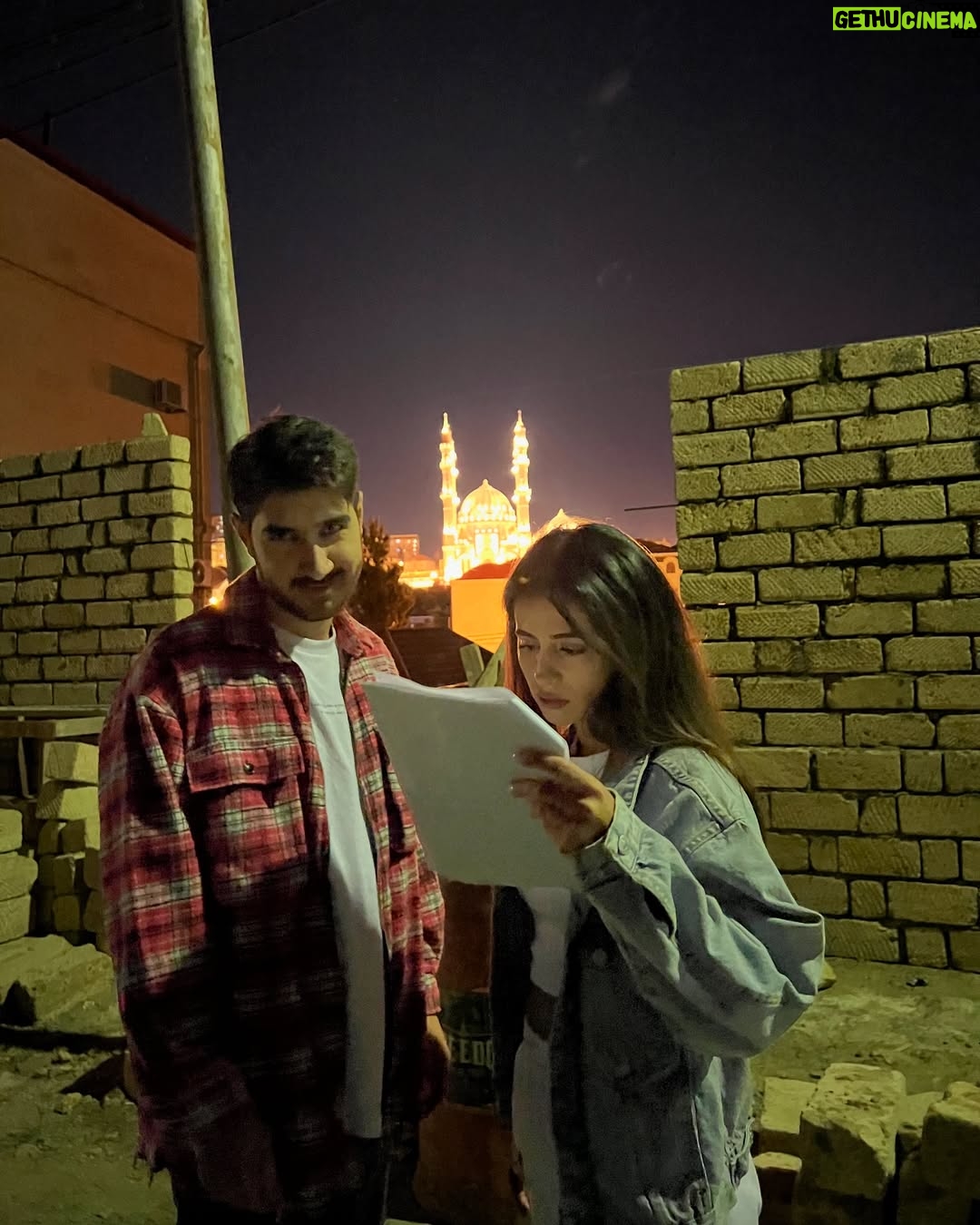 Zarina Qurbanova - 10.8K Likes - Geridə qalanlar...
#s.ə.s
