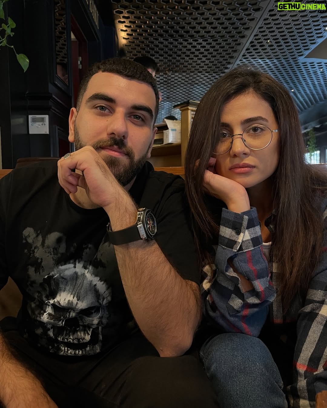 Zarina Qurbanova - 10.8K Likes - Geridə qalanlar...
#s.ə.s