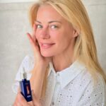 Zeta Makrypoulia