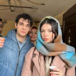 Zeynep At?lgan