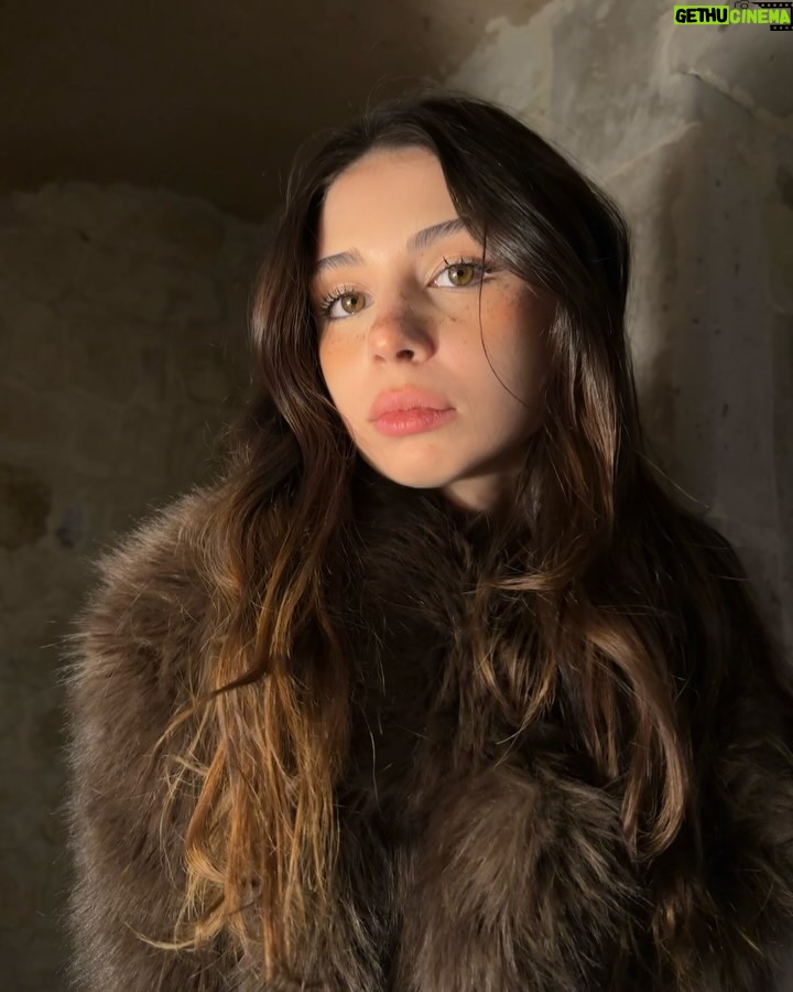 Zeynep Atılgan - 25.4K Likes - 🧸