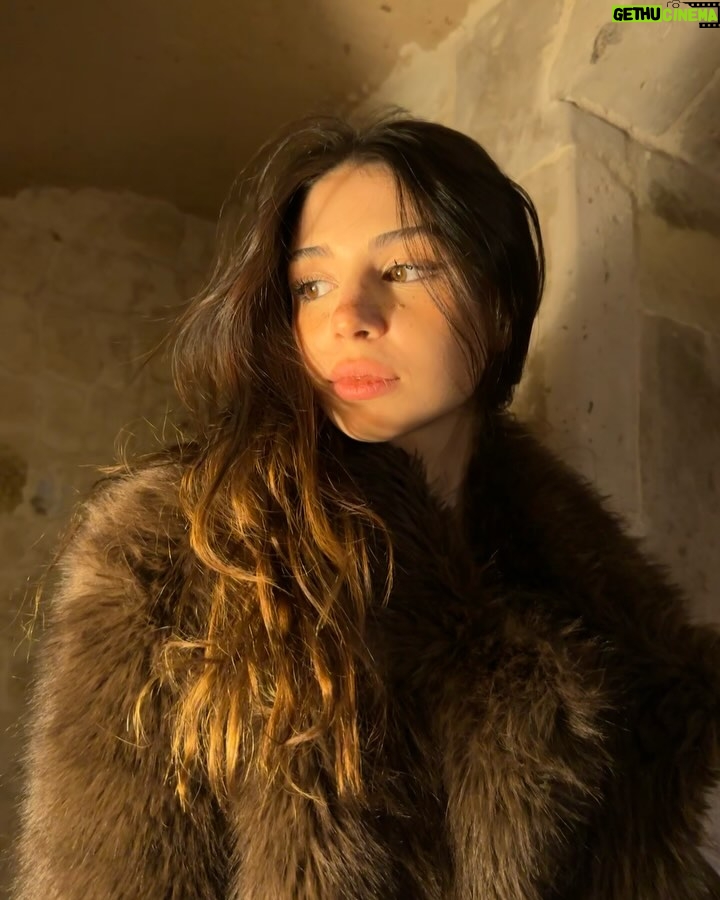 Zeynep Atılgan - 25.4K Likes - 🧸