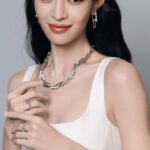 Zhong Chuxi
