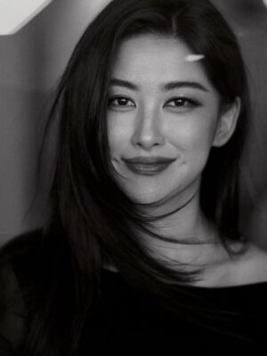 Zhu Zhu Instagram - 
