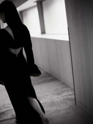 Zhu Zhu Instagram - 