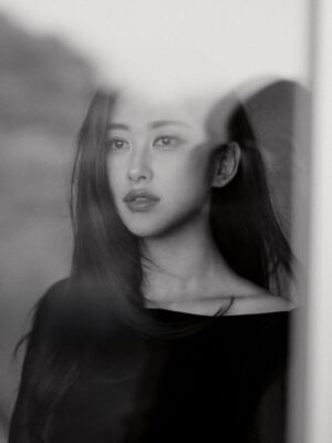 Zhu Zhu Instagram - 
