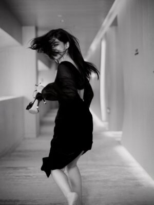 Zhu Zhu Instagram - 