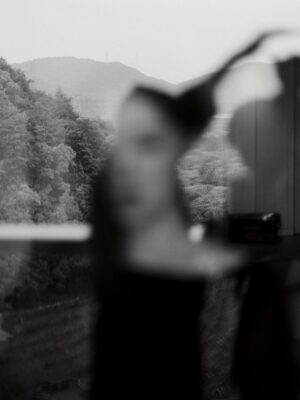 Zhu Zhu Instagram - 