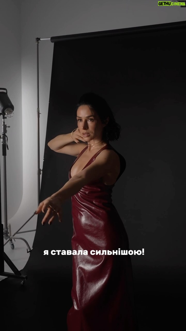 Zlata Ognevich - 9.9K Likes - ❤️🩹❤️🩹❤️🩹