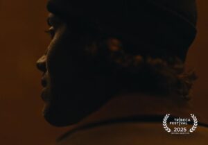 Zolee Griggs Instagram - We’re thrilled to announce that MONEY TALK$ will have its World Premiere at @Tribeca 💸 #Tribeca2025 

We’d like to thank our incredible cast and talented crew for bringing 1981 NYC to life #moneytalks 

See you in June ! 🎟️🍿🎞️