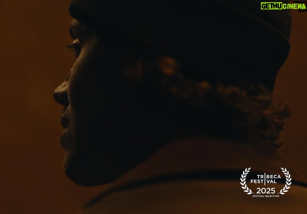 Zolee Griggs - 10.4K Likes - We’re thrilled to announce that MONEY TALK$ will have its World Premiere at @Tribeca 💸 #Tribeca2025
We’d like to thank our incredible cast and talented crew for bringing 1981 NYC to life #moneytalks
See you in June ! 🎟️🍿🎞️