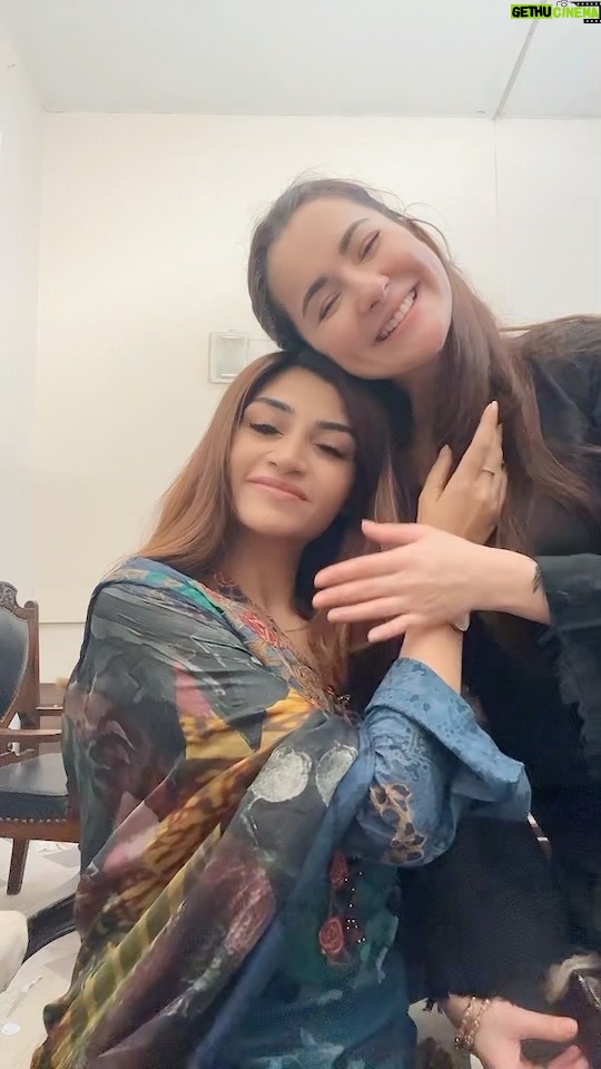 Most liked Instagram photo of Zoya Nasir