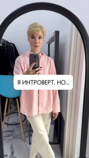 Zoya Yarovitsyna Instagram - Мои любимые собеседники 🐧