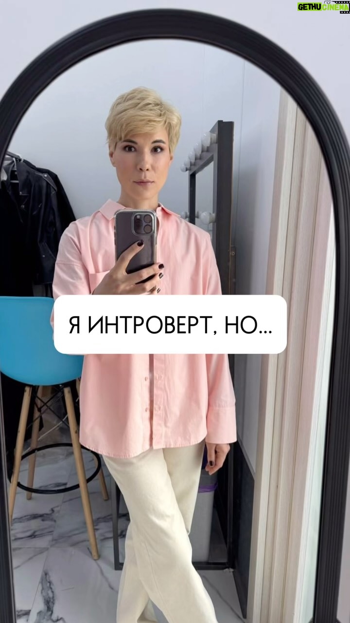 Zoya Yarovitsyna - 19.7K Likes - Мои любимые собеседники 🐧